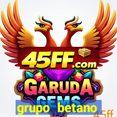 grupo betano telegram cassino